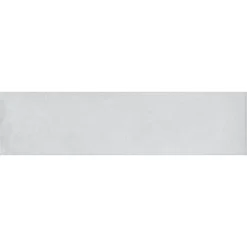 House Beautiful Aurelia Cotton Ceramic Wall Tile 75 X 300mm - 0.5sqm Pack -Furniture Series Store 13220567 2054909608126321