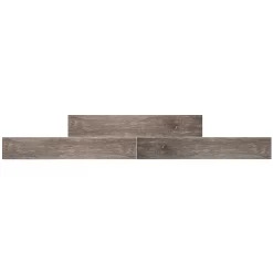 Country Living Rustic Barn Porcelain Wall & Floor Tile 150 X 900mm - 1.08sqm Pack -Furniture Series Store 13220580 1474915122970614