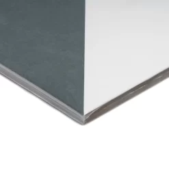 House Beautiful Cube Fern Porcelain Wall & Floor Tile 200 X 200mm - 0.52sqm Pack -Furniture Series Store 13220592 1014915381924899