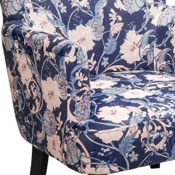 Wilma Patterned Armchair 14 Wilma Patterned Armchair -Furniture Series Store 13222768 1474933444659927