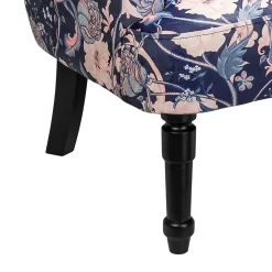 Wilma Patterned Armchair 15 Wilma Patterned Armchair -Furniture Series Store 13222768 1814933444703136
