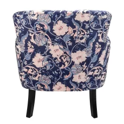 Wilma Patterned Armchair 12 Wilma Patterned Armchair -Furniture Series Store 13222768 2044933444567032