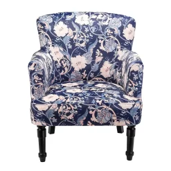 Wilma Patterned Armchair 11 Wilma Patterned Armchair -Furniture Series Store 13222768 3024933444521510