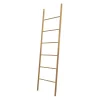Bamboo Storage Ladder -Furniture Series Store 13231130 2134930158464538
