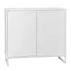 Milo Small Sideboard -Furniture Series Store 13244341 8225036410088484