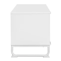 Milo TV Unit -Furniture Series Store 13244354 1054947507978996