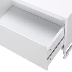 Milo TV Unit -Furniture Series Store 13244354 1264947508020132