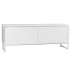 Milo TV Unit -Furniture Series Store 13244354 1285036410091919