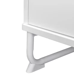 Milo TV Unit -Furniture Series Store 13244354 1354947508063815