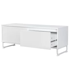 Milo TV Unit -Furniture Series Store 13244354 2014947507940116