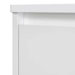 Milo TV Unit -Furniture Series Store 13244354 2054947508038963