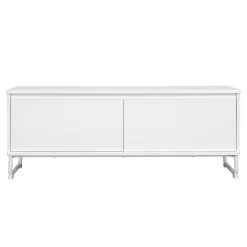 Milo TV Unit -Furniture Series Store 13244354 3754947507959172