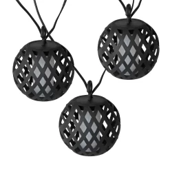 10 Solar Flame String Lights -Furniture Series Store 13277432 1564944632697966