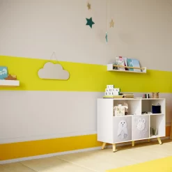 Kids Cloud Mirror -Furniture Series Store 13277670 2124929069524340