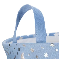 Kids Storage Hamper - Twinkle -Furniture Series Store 13277673 7174929069843222