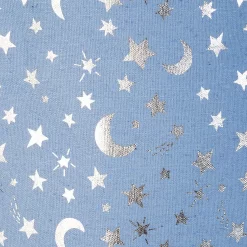 Kids Storage Hamper - Twinkle -Furniture Series Store 13277673 7874929069876150