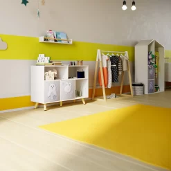 Kids Compact Storage Unit With Legs - White -Furniture Series Store 13277674 2094929069553386