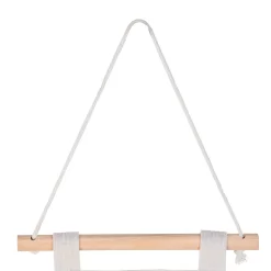 Kids 3 Pocket Hanging Organiser - Polar Bear 20 Kids 3 Pocket Hanging Organiser - Polar Bear -Furniture Series Store 13277677 1934929069248607