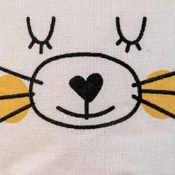 Kids 3 Pocket Hanging Organiser - Polar Bear 17 Kids 3 Pocket Hanging Organiser - Polar Bear -Furniture Series Store 13277677 2004929069143502