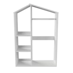 Kids House Storage Unit 14 Kids House Storage Unit -Furniture Series Store 13277682 1344929069480651