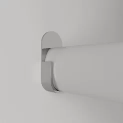 Kids House Storage Unit 16 Kids House Storage Unit -Furniture Series Store 13277682 1654928017258848