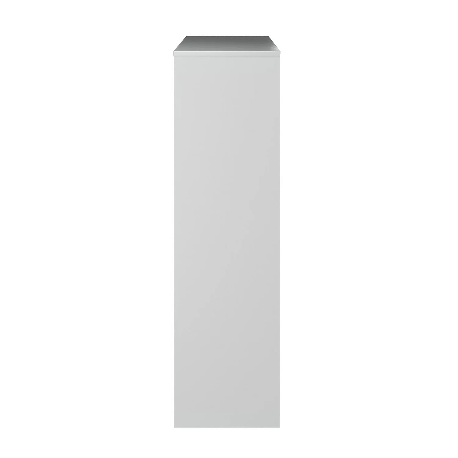 Kids House Storage Unit 8 Kids House Storage Unit - Image 6