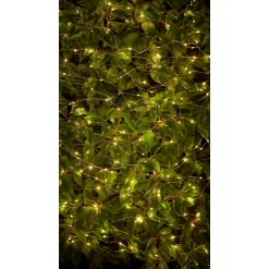 Furniture Series Store -Furniture Series Store 13277691 1504944632620596