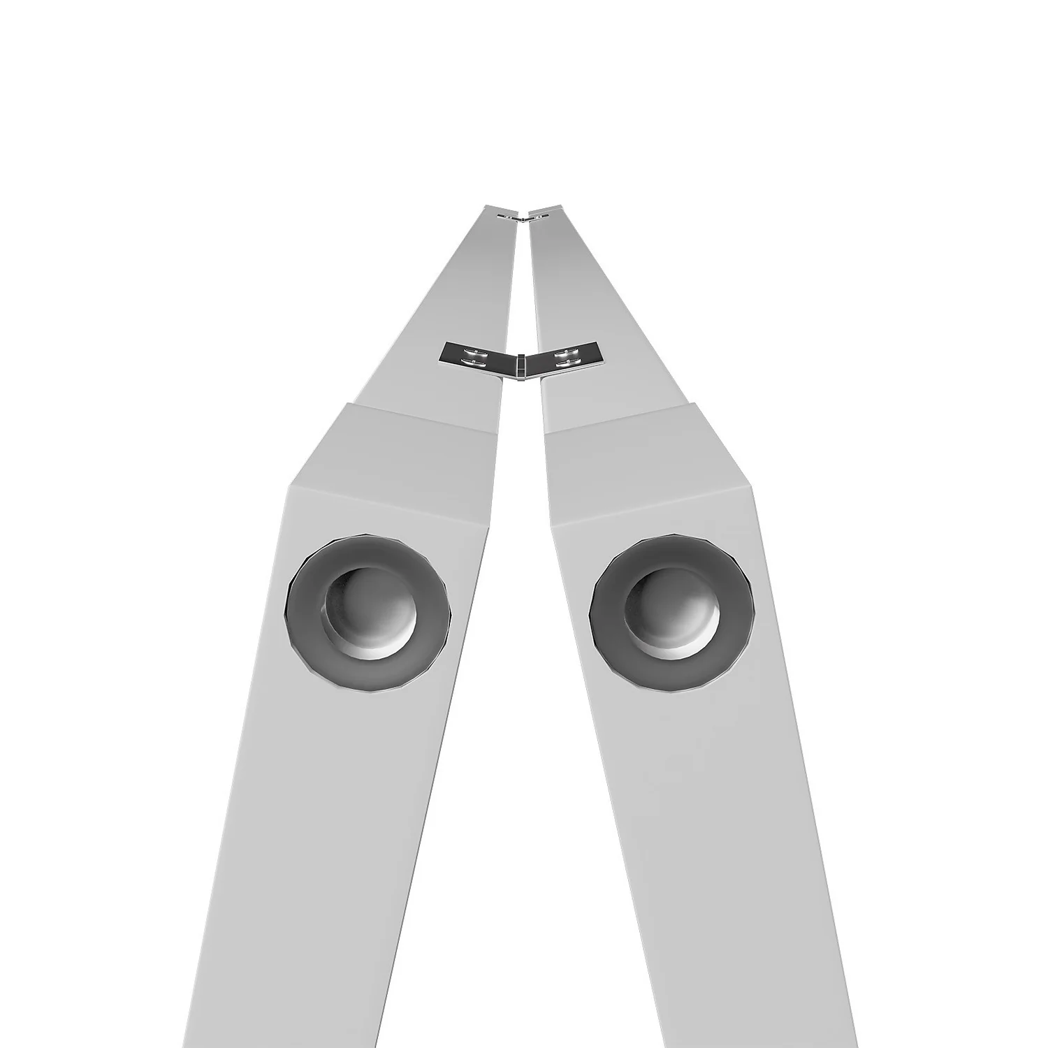 Kids Chalkboard Easel 8 Kids Chalkboard Easel - Image 6