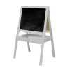 Kids Chalkboard Easel -Furniture Series Store 13298116 1374930160824437