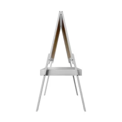 Kids Chalkboard Easel 12 Kids Chalkboard Easel -Furniture Series Store 13298116 8554930160928282