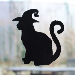 Thorndown Bat Black Peelable Glass Paint 750ml -Furniture Series Store 13301814 4804920565907037