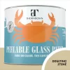 Thorndown Doulting Stone Peelable Glass Paint 750ml