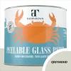 Thorndown Greymond Peelable Glass Paint 750ml -Furniture Series Store 13301857 1574920765756807