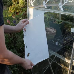 Thorndown Greymond Peelable Glass Paint 750ml -Furniture Series Store 13301857 4974920765830070