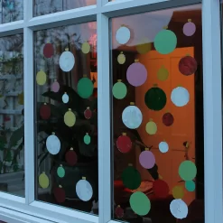 Thorndown Squirrel Blue Peelable Glass Paint 750ml 12 Thorndown Squirrel Blue Peelable Glass Paint 750ml -Furniture Series Store 13301891 1094920818963688