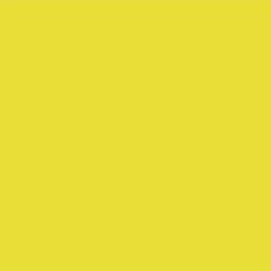 Thorndown Wizard Yellow Peelable Glass Paint 750ml 11 Thorndown Wizard Yellow Peelable Glass Paint 750ml -Furniture Series Store 13301904 1284920829926384