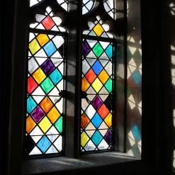 Thorndown Wizard Yellow Peelable Glass Paint 750ml 12 Thorndown Wizard Yellow Peelable Glass Paint 750ml -Furniture Series Store 13301904 4364920829957521