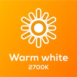 LED G9 2W, 20W Equivalent 2Pin Warm White 2pk -Furniture Series Store 13327592 1864974940734861