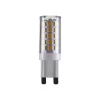 LED G9 3W, 30W Equivalent 2Pin Warm White 2pk -Furniture Series Store 13327593 6514974940531767