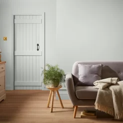 Country Living Matt Emulsion Multi-Surface Paint Hillside Shadow - 2.5L -Furniture Series Store 13419323 1694940801712273