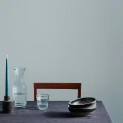 House Beautiful Durable Matt Emulsion Multi-Surface Paint Boutique Blues BB.33 Tester - 125ml 10 House Beautiful Durable Matt Emulsion Multi-Surface Paint Boutique Blues BB.33 Tester - 125ml -Furniture Series Store 13419394 5174940992674960