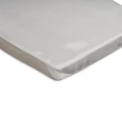 Country Living Artisan Whisper Grey Ceramic Wall Tile 75 X 300mm - 0.5sqm Pack 8 Country Living Artisan Whisper Grey Ceramic Wall Tile 75 X 300mm - 0.5sqm Pack -Furniture Series Store 13433208 1524916600269866