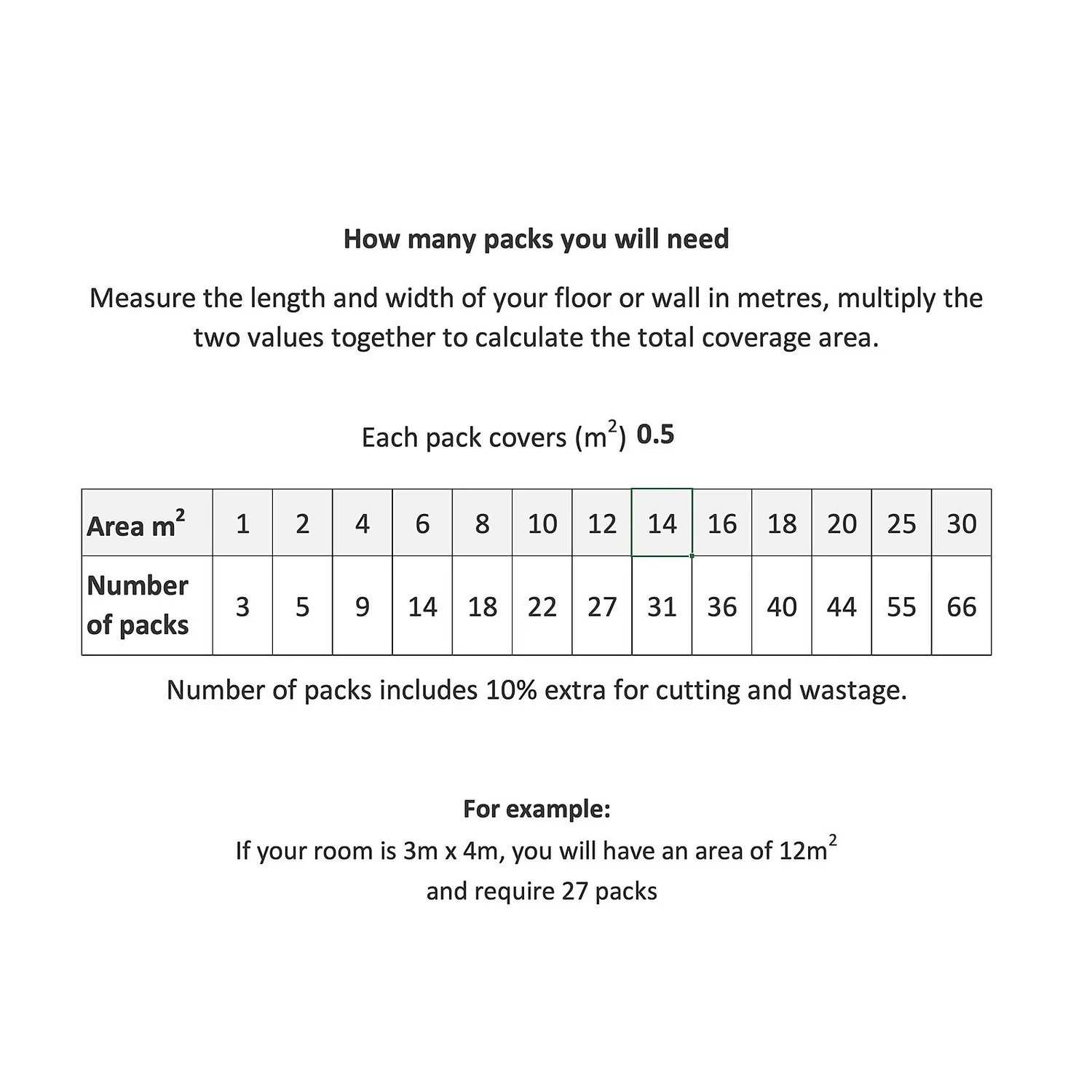 Country Living Artisan Whisper Grey Ceramic Wall Tile 75 X 300mm - 0.5sqm Pack 6 Country Living Artisan Whisper Grey Ceramic Wall Tile 75 X 300mm - 0.5sqm Pack - Image 4