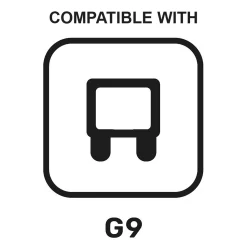 Shoreditch Glass Wall Light - Champagne & Brass -Furniture Series Store 13453787 6095051189869236