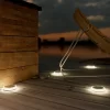 Dartmouth Solar Decking Light 2 Dartmouth Solar Decking Light -Furniture Series Store 13489388 1724978602187284