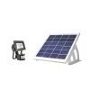 EVO SMD Elite Solar Security Light -Furniture Series Store 13489393 2104978602327159