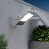 Scout Pro Solar Floodlight -Furniture Series Store 13489408 3934978604395005