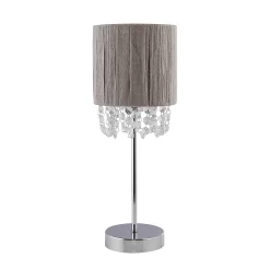 Bellano Table Lamp - Grey 11 Bellano Table Lamp - Grey -Furniture Series Store 13525821 1405042072837865