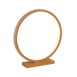 Furniture Series Store -Furniture Series Store 13525824 1005007905280762