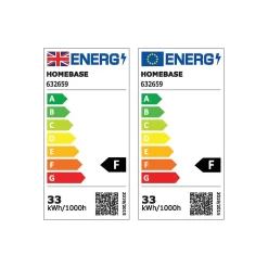 Boston LED Infinity Ceiling Pendant Light - Chrome -Furniture Series Store 13529582 1655040035825919